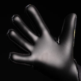 The One Glove Geo 3.0 Rift