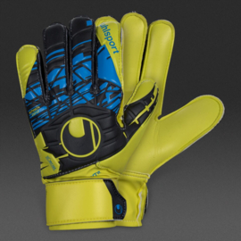 Uhlsport Junior Speed Up Soft SF