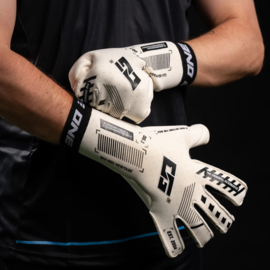 The One Glove OG1 Heritage HYL