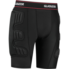 Gladiator Sports Protection Short