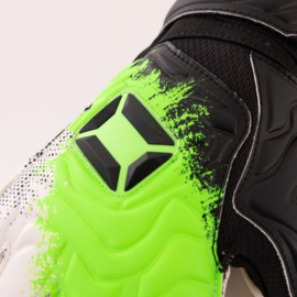Stanno Ultimate Grip V Junior