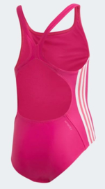 Adidas ATHLY V 3-STRIPES BADPAK Meisjes