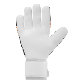 Uhlsport FM Soft HN Comp
