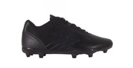 Hummel Noir IV SR FG