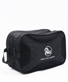 RG Goalkeeper gloves bag