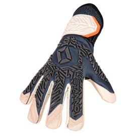 Stanno Mighty Goalkeeper Gloves II