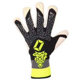 Stanno Volare Ultra Goalkeeper Gloves III