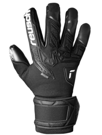 Reusch Attrakt Freegel Infinity black