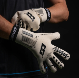 The One Glove OG1 Heritage Hyla SL