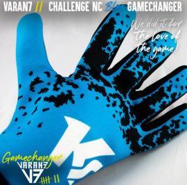 Keepersport Varan7 Challenge NC