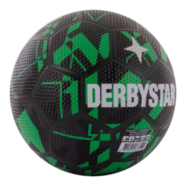 Derbystar Streetball