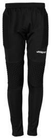 Uhlsport Pantalon de Gardien Standard 2.0