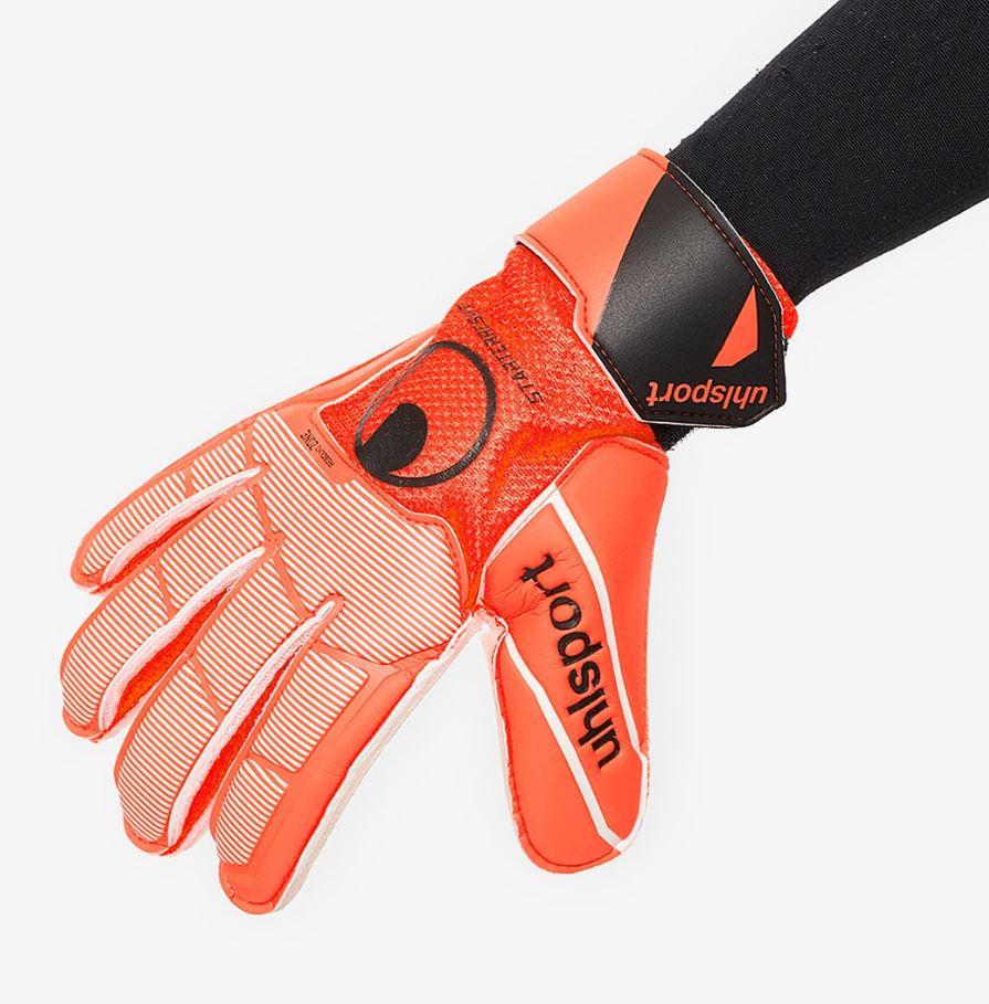 Uhlsport Starter Resist VM