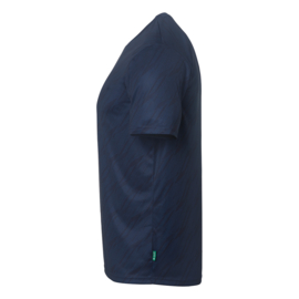 Uhlsport Progressive Goalkeeper Bundle Navy