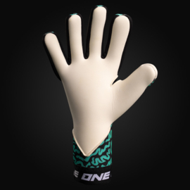 The One Glove OG1 Mentality Monster NGT