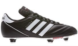 Adidas Kaiser 5 Cup Voetbalschoenen