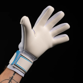 The One Glove NXT Advance