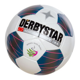Derbystar Adaptaball TT