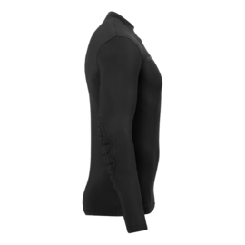 Uhlsport Baselayer Padded