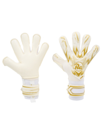 RG Goalkeeper gloves