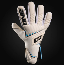 The One Glove NXT Pro NGT