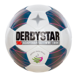 Derbystar Adaptaball TT