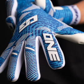 The One Glove OG1 Wave NGT