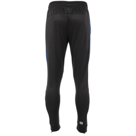 Stanno Bolt Pants DES'72