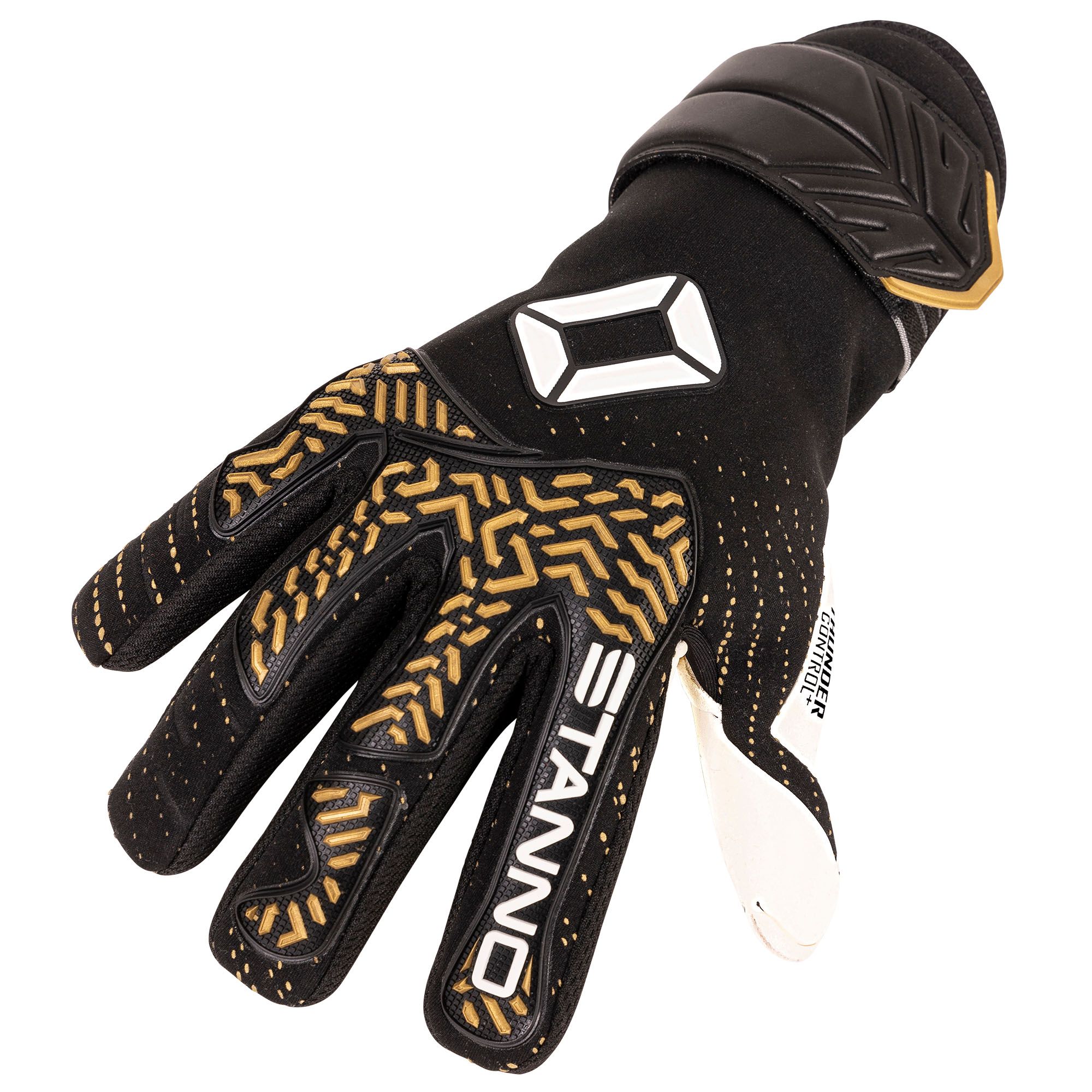 Stanno Thunder VII Goalkeeper Gloves
