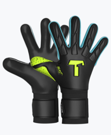 T1TAN Beast 4.0 Electric Yellow Junior