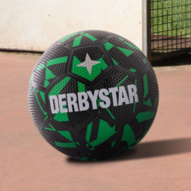 Derbystar Streetball
