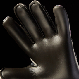 The One Glove GEO 3.0 Amethyst