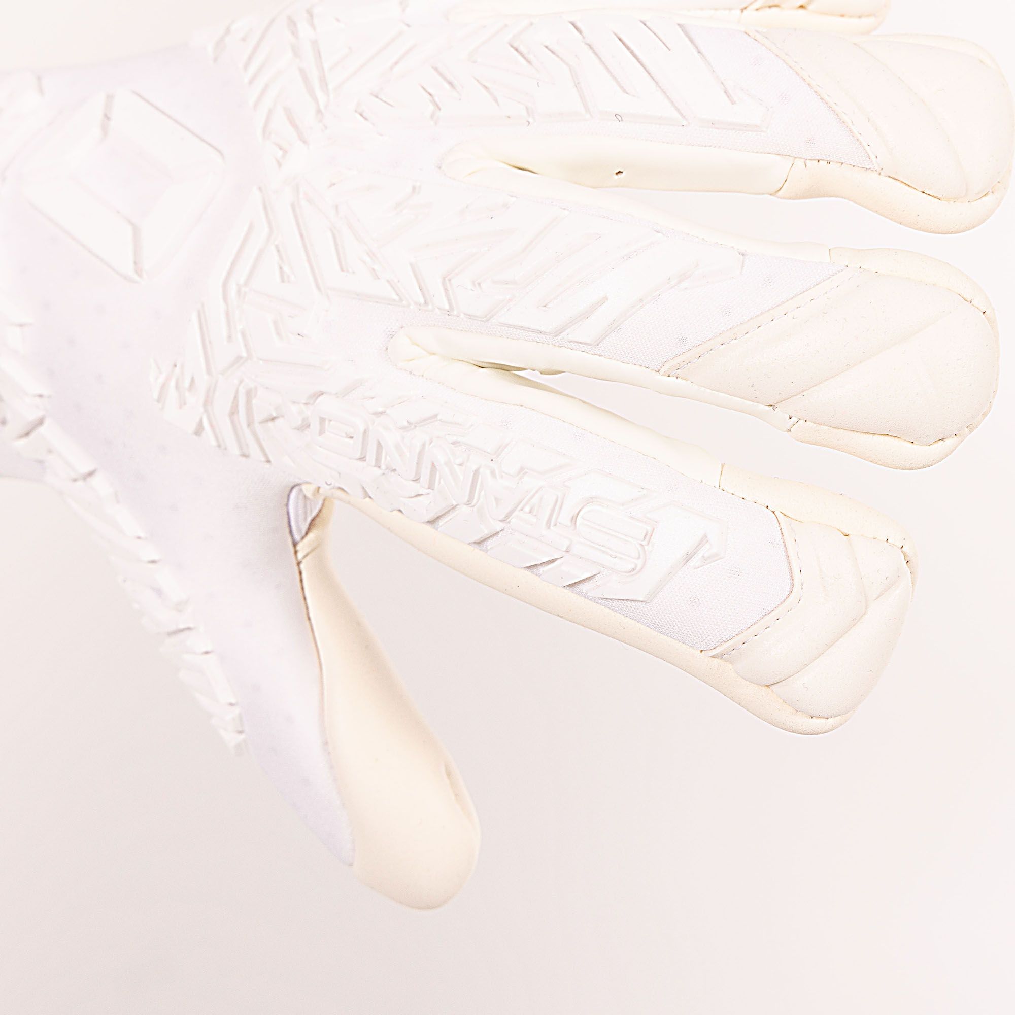 Stanno Ultimate Grip OPF Goalkeeper Gloves