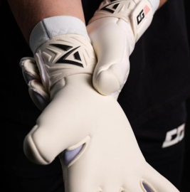 The One Glove OG1 TYPE R (David Raya GK Gloves)