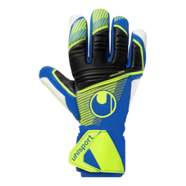 Keepershandschoenen zonder Fingersave Junior