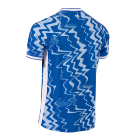 Stanno Wave Shirt