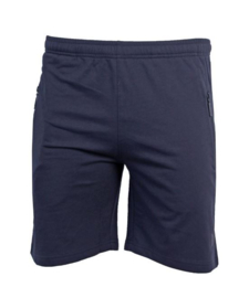 Donnay Heren - Korte joggingbroek Nick - Navy