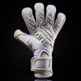 The One Glove Apex Pro Exalt