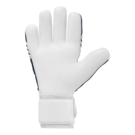 Uhlsport FM Supersoft HN