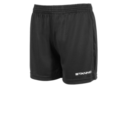 Stanno Focus Shorts Ladies II - Girlkeeper Academy X Jeugdkeeper.nl