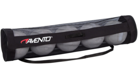 Avento Ballentas voor 5 ballen