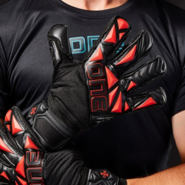 THE ONE GLOVE SLYR EJ1