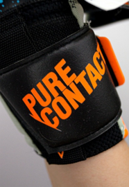 Reusch Pure Contact Fusion Junior