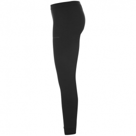 Campri Thermo Broek