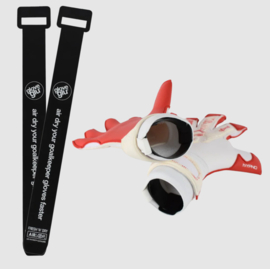 Glove Glu Fresh 'n' Dry AirLoop Glove Dryer