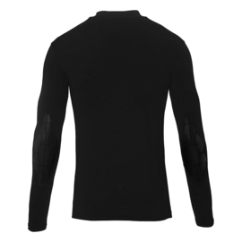 Uhlsport Progressive Goalkeeper Bundle Black