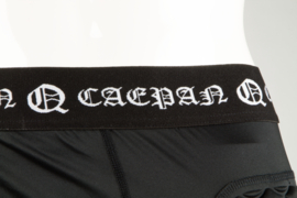 Caepan Padded Legging