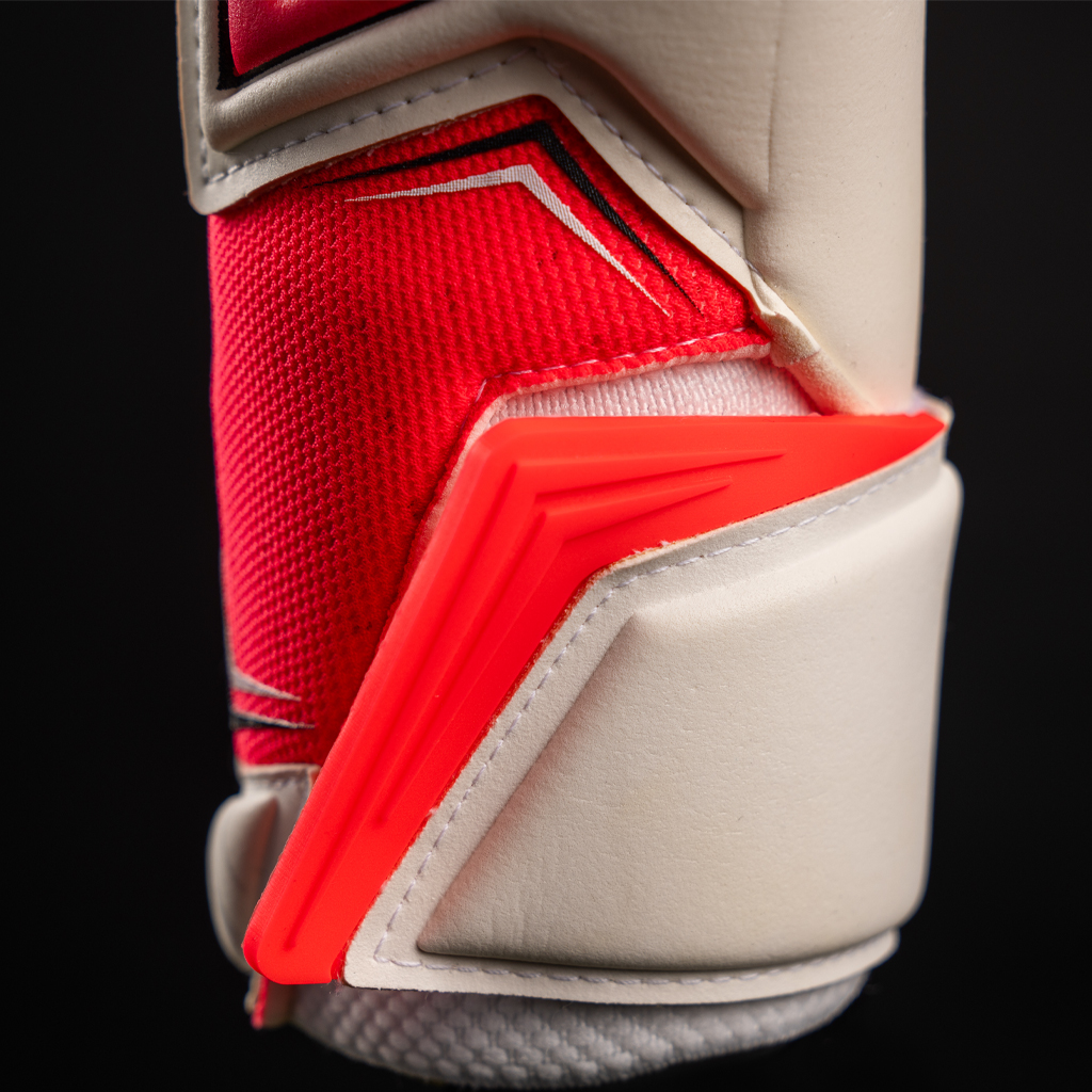 The One Glove NXT Pro Doubters VTX