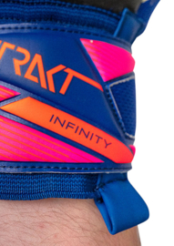 Reusch Attrakt Infinity Evolution NC