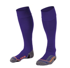 Stanno Uni Pro Sock Purple